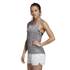 DU0993_APP_on-model_side_white