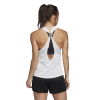 DU0994_APP_on-model_back_white