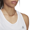 DU0994_APP_on-model_detail-1_white