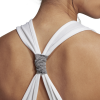 DU0994_APP_on-model_detail-2_white