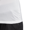 DU0994_APP_on-model_detail-3_white