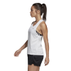 DU0994_APP_on-model_side_white