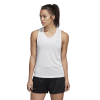 DU0994_APP_on-model_standard_white