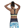 DU1099_APP_on-model_back_white