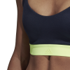 DU1099_APP_on-model_detail-1_white