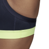 DU1099_APP_on-model_detail-2_white