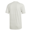 DU1118_APP_photo_back-center_white