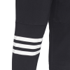 DU1130_APP_on-model_detail-2_white