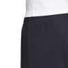 DU1130_APP_on-model_detail-3_white