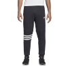 DU1130_APP_on-model_standard_white