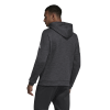 DU1135_APP_on-model_back_white