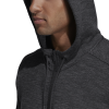 DU1135_APP_on-model_detail-1_white