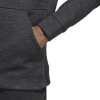 DU1135_APP_on-model_detail-2_white