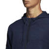 DU1136_APP_on-model_detail-1_white