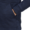 DU1136_APP_on-model_detail-2_white