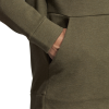 DU1137_APP_on-model_detail-2_white