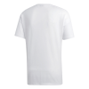 DU1139_APP_photo_back-center_white