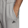 DU1144_APP_on-model_detail-1_white