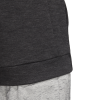 DU1145_APP_on-model_detail-3_white