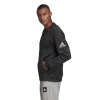 DU1145_APP_on-model_side_white