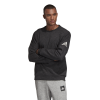 DU1145_APP_on-model_standard_white