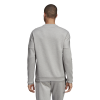 DU1146_APP_on-model_back_white