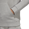 DU1146_APP_on-model_detail-1_white