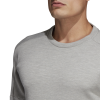 DU1146_APP_on-model_detail-3_white
