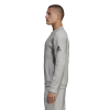 DU1146_APP_on-model_side_white