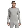 DU1146_APP_on-model_standard_white