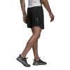 DU1172_APP_on-model_back_white