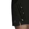 DU1172_APP_on-model_detail-2_white
