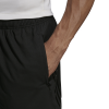 DU1172_APP_on-model_detail-3_white