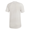 DU1185_APP_photo_back-center_white