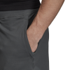 DU1195_APP_on-model_detail-1_white