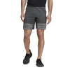 DU1195_APP_on-model_standard_white