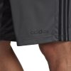 DU1237_APP_on-model_detail-1_white