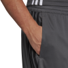 DU1237_APP_on-model_detail-3_white