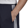 DU1241_APP_on-model_detail-1_white