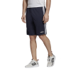 DU1241_APP_on-model_standard_white