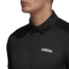 DU1251_APP_on-model_detail-1_white