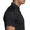 DU1251_APP_on-model_detail-2_white