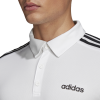 DU1258_APP_on-model_detail-1_white