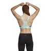DU1272_APP_on-model_back_white