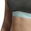 DU1272_APP_on-model_detail-1_white