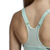 DU1272_APP_on-model_detail-2_white
