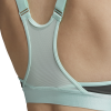 DU1272_APP_on-model_detail-3_white