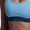 DU1277_APP_on-model_detail-1_white