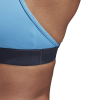 DU1277_APP_on-model_detail-2_white
