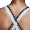 DU1277_APP_on-model_detail-3_white